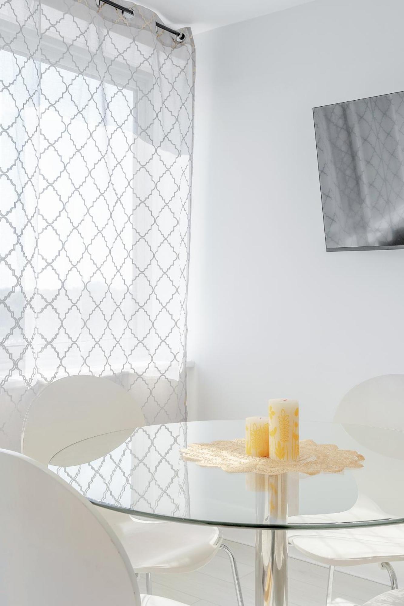 Apartamento Stunning Flat In Chelsea, Kings Road With Balcony